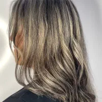 براتهیه آلبوم نیاز به تعدادی مدل دارم