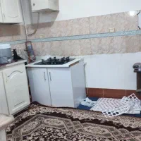 منزل ویلایی دربست|اجارهٔ خانه و ویلا|مشهد, بهمن|دیوار