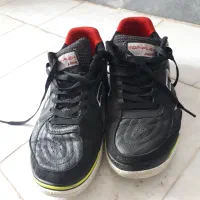 کفش فوتسال جوما تاپ فلکس اورجینال۴۱