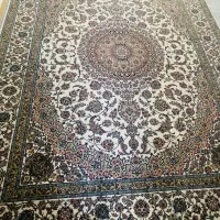 فرش ۹متری