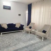 مبل ۵نفره|مبلمان خانگی و میز عسلی|تربت‌حیدریه, رضاشهر|دیوار