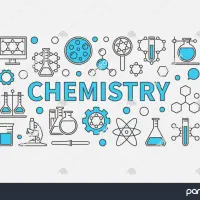 تدریس گروهی  شیمی و علوم و مشاوره درسی