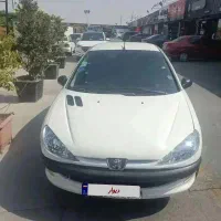 فروش خودرو