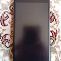ایفون 7 پلاس