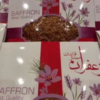 پخش عمده ریشه یک مثقالی زعفران با 50 درصد قرمزی|خوردنی و آشامیدنی|تهران, شهر زیبا|دیوار