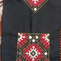 آینه دوزی