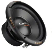 سیستم با کیفیت207/206 / آکبند|قطعات یدکی و لوازم جانبی|بندرعباس, |دیوار