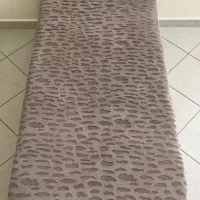 فروش ویژه پتو فایپکو