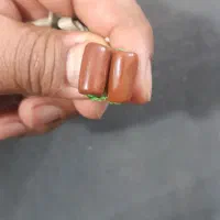 سنگ قیمتی|کلکسیون اشیاء عتیقه|سوسنگرد, |دیوار