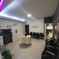 اجاره اداری ۱۵۰ متری/موقعیت اداری/نارمک/سرسبز|اجارهٔ دفتر کار، اتاق اداری، مطب|تهران, مدائن|دیوار