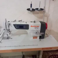 فروش چرخ خیاطی