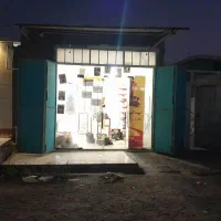 اجاره مغازه ۲۵ متری در شکاره ۳|اجارهٔ مغازه و غرفه|اهواز, فتح|دیوار