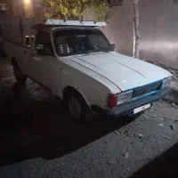 پیکان وانت|خودرو سواری و وانت|خوی, |دیوار