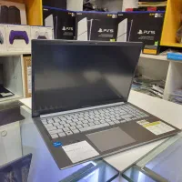 فروش اقساطی لپ تاپ ایسوسX1504 CORI3 GEN13