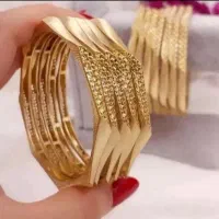 بدلیجات مشابه طلا