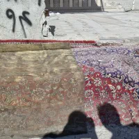 تور الک از جنس زرد صادراتی سلام 100 متر