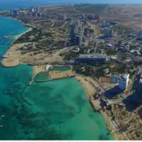 فروش آپارتمان ۶۰ متری ۱ خوابه طبقه ۲