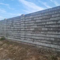 (استاد کار روزمزد ساختمانم )