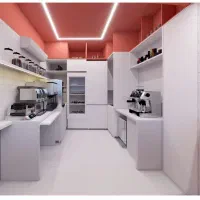 طراحی و اجرا پروژه های ساختمانی