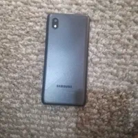 گوشیA01core|موبایل|زنجان, |دیوار