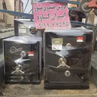 گاوصندوق کارکرده گاو صندوق درحدنوگاوصندق خرم کاوه|ابزارآلات|تهران, یوسف‌آباد|دیوار