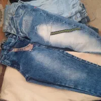 شلوار لی|لباس|بیرجند, |دیوار