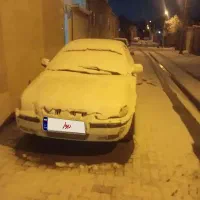 سمند فروشی نقدی ۲۸۰بدون‌ تخفیف