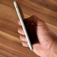 آیفون 256GB se2020|موبایل|تهران, پونک|دیوار