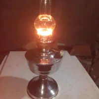 گردسوز