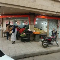 مغازه-طبرسی-12-سر-سه-نبش-تجاری-دائم