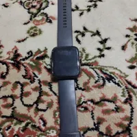 ساعت هوشمند Mibro Watch C2