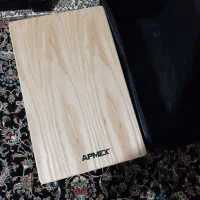 کاخن کاخون حرفه ای