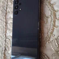 گوشی سامسونگ|موبایل|قائمشهر, |دیوار