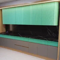 کابینت/کمددیواری/+Tv Vall/تیوی وال