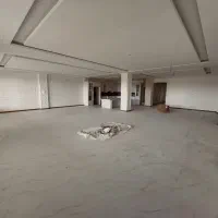 نصب قرنیز