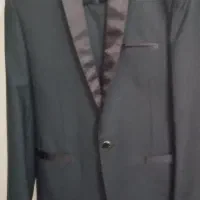 سه عدد کت شلوار سایز 44و46