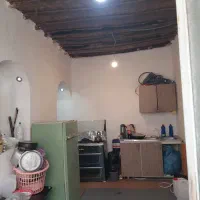 فروش خونه باغ لاور رزمی خورموج|فروش خانه و ویلا|خورموج, |دیوار