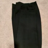 شلوار کرب باربی سایز ۴۲.۴۴