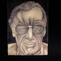 آموزش تتو بدن(تتوبدن)