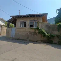 500متر