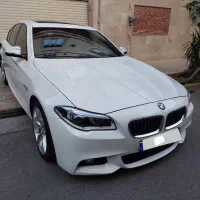 اجاره خودرو BMW 528i/کرایه اتومبیل بی ام و ۵۲۸|خودرو اجاره‌ای|تهران, دروس|دیوار