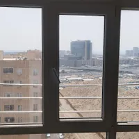 واحد 145متری سه خواب/دریاچه/باقری/برج سفید|اجارهٔ آپارتمان|تهران, شهرک شهید باقری|دیوار