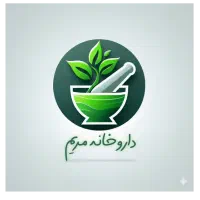 ساخت لوگو و لوگو موشن و طراحی سایت درسریعترین زمان|خدمات رایانه‌ای و موبایل|تهران, دکتر هوشیار|دیوار