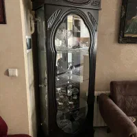 فروش لوازم خانگی