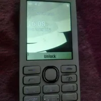 سامسونگ Samsung|موبایل|کرج, ساماندهی|دیوار
