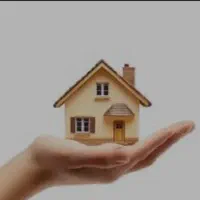 ویلایی بیسیم دهخدا