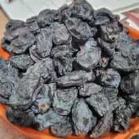 کشمش مویز|عمده‌فروشی|مرودشت, ژیان|دیوار