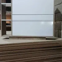 جا کفشی|جاکفشی، کمد، دراور|چهارباغ, |دیوار