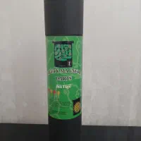 دارت مغناطیسی ایمن (رولی)