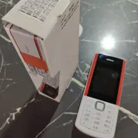 گوشی نوکیا 5710 نو|موبایل|اسدآباد, |دیوار